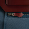 Hermes Herbag Zip 39