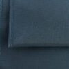 Hermes Herbag Zip 39