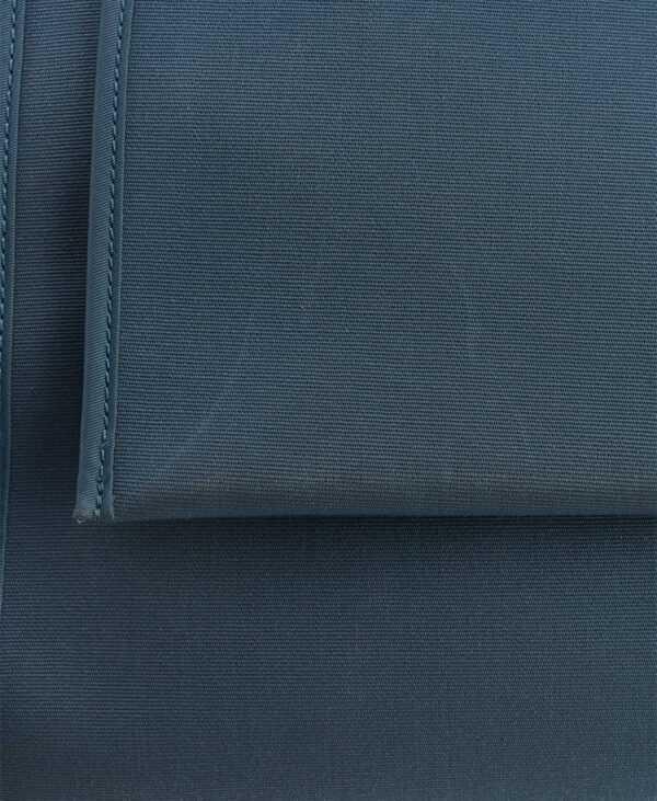 Hermes Herbag Zip 39 – (ex)bags