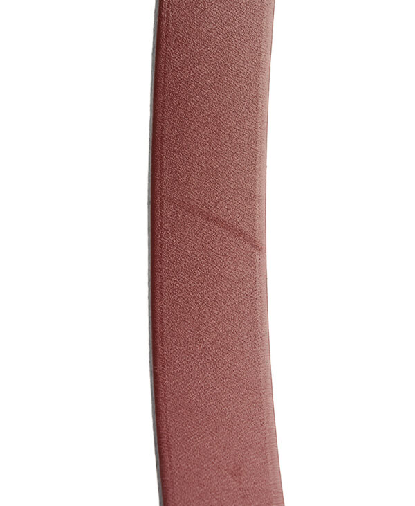 Hermes Herbag Zip 39 – (ex)bags