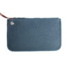 Hermes Herbag Zip 39
