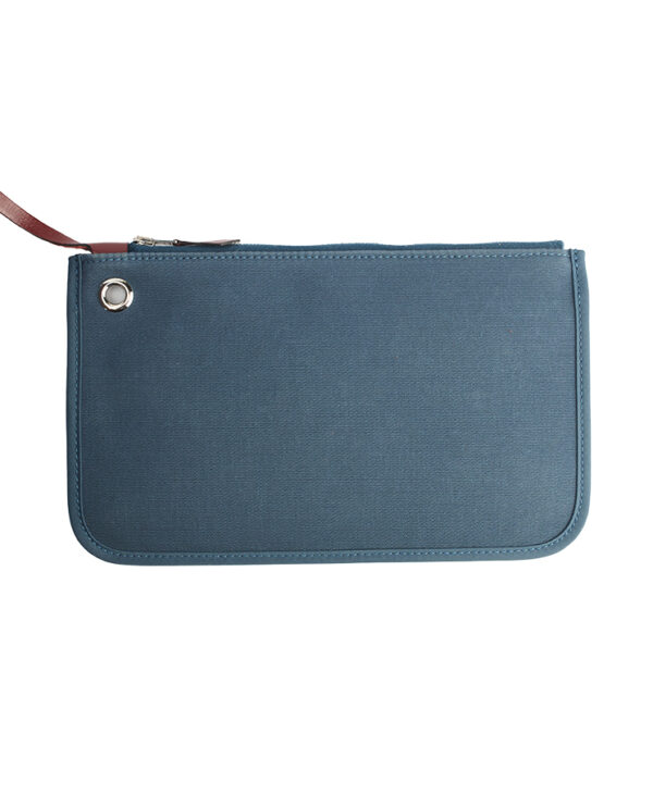 Hermes Herbag Zip 39 – (ex)bags