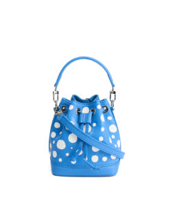 Louis Vuitton Noé Bag Nano – (ex)bags