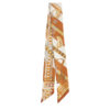 Hermes Twilly