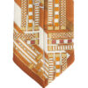 Hermes Twilly