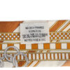 Hermes Twilly