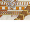 Hermes Twilly