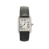 Cartier Tank Solo