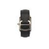 Cartier Tank Solo