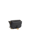 Dior Saddle Pouch Bag Mini