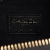Dior Saddle Pouch Bag Mini