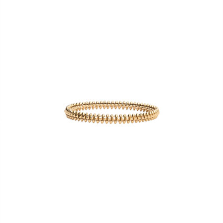 Cartier Clash de Cartier Bracelet 17