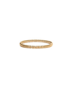 Cartier Clash de Cartier Bracelet 17