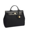 Hermes Herbag Zip 31