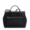 Hermes Herbag Zip 31