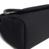 Hermes Herbag Zip 31