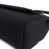 Hermes Herbag Zip 31