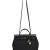Hermes Herbag Zip 31