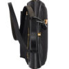 Hermes Herbag Zip 31