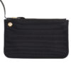 Hermes Herbag Zip 31