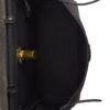 Hermes Herbag Zip 31
