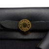 Hermes Herbag Zip 31