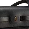 Hermes Herbag Zip 31