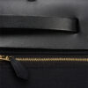 Hermes Herbag Zip 31