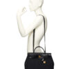 Hermes Herbag Zip 31