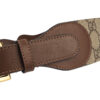 Gucci 1955 Horsebit Belt