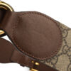 Gucci 1955 Horsebit Belt