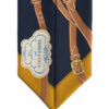 Hermes Twilly