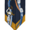 Hermes Twilly