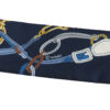 Hermes Twilly