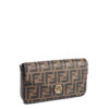 Fendi F is Fendi Wallet On Chain