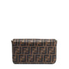 Fendi F is Fendi Wallet On Chain