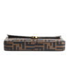 Fendi F is Fendi Wallet On Chain