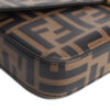 Fendi F is Fendi Wallet On Chain