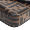 Fendi F is Fendi Wallet On Chain
