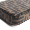 Fendi F is Fendi Wallet On Chain