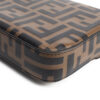 Fendi F is Fendi Wallet On Chain