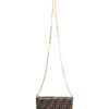 Fendi F is Fendi Wallet On Chain
