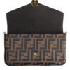 Fendi F is Fendi Wallet On Chain