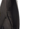 Fendi F is Fendi Wallet On Chain