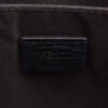 Fendi F is Fendi Wallet On Chain