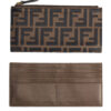 Fendi F is Fendi Wallet On Chain
