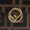 Fendi F is Fendi Wallet On Chain