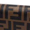 Fendi F is Fendi Wallet On Chain
