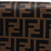 Fendi F is Fendi Wallet On Chain