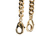 Fendi F is Fendi Wallet On Chain